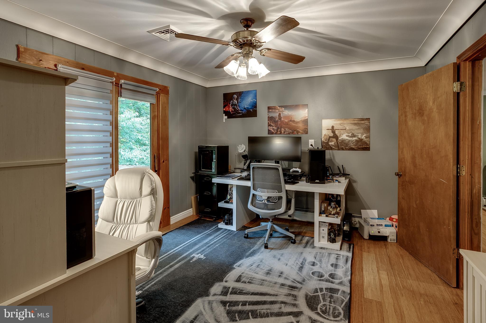 460 Pemberton Bypass Pemberton, NJ 08068 - Photo 20 of 41 Office