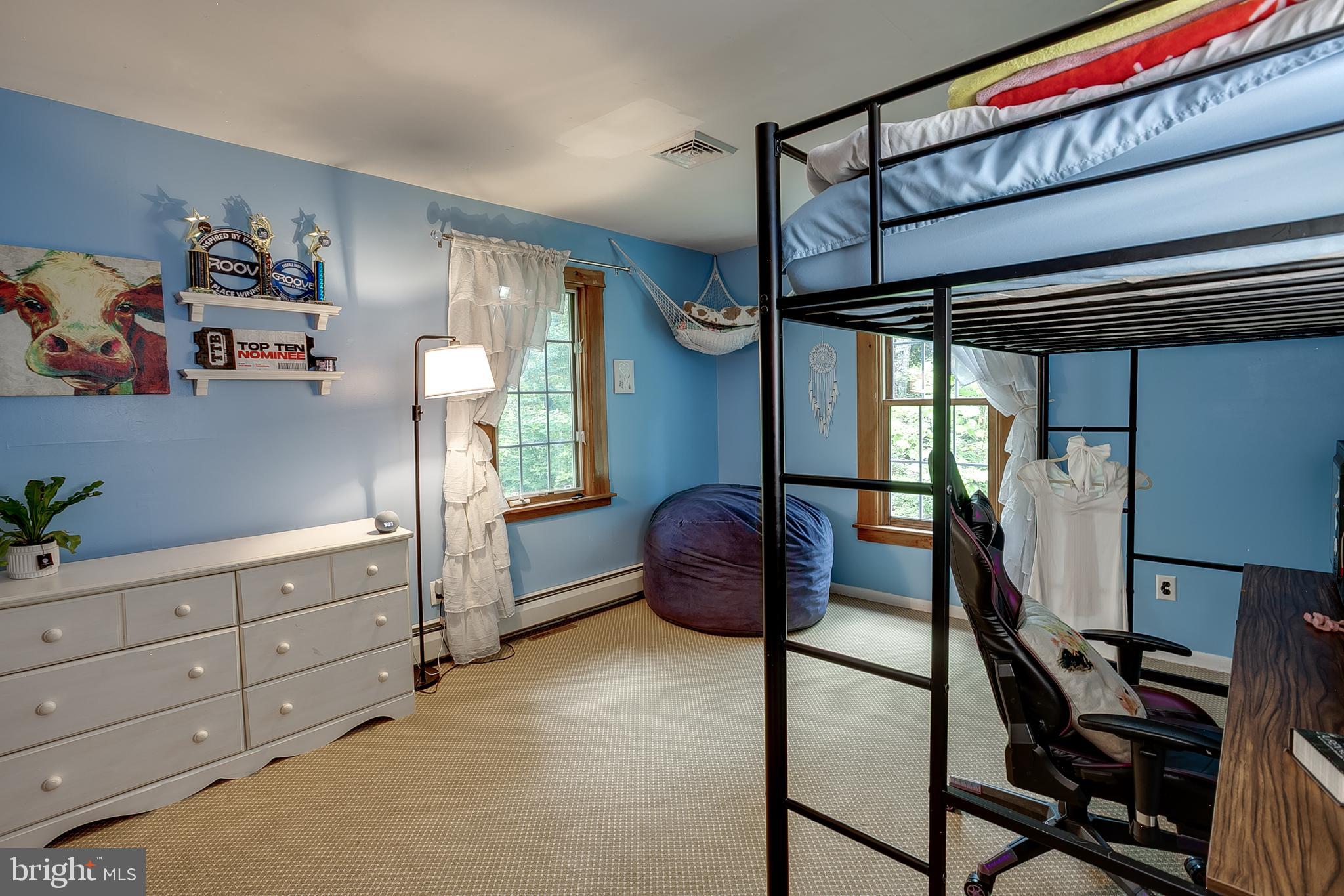 460 Pemberton Bypass Pemberton, NJ 08068 - Photo 28 of 41 Bedroom 2