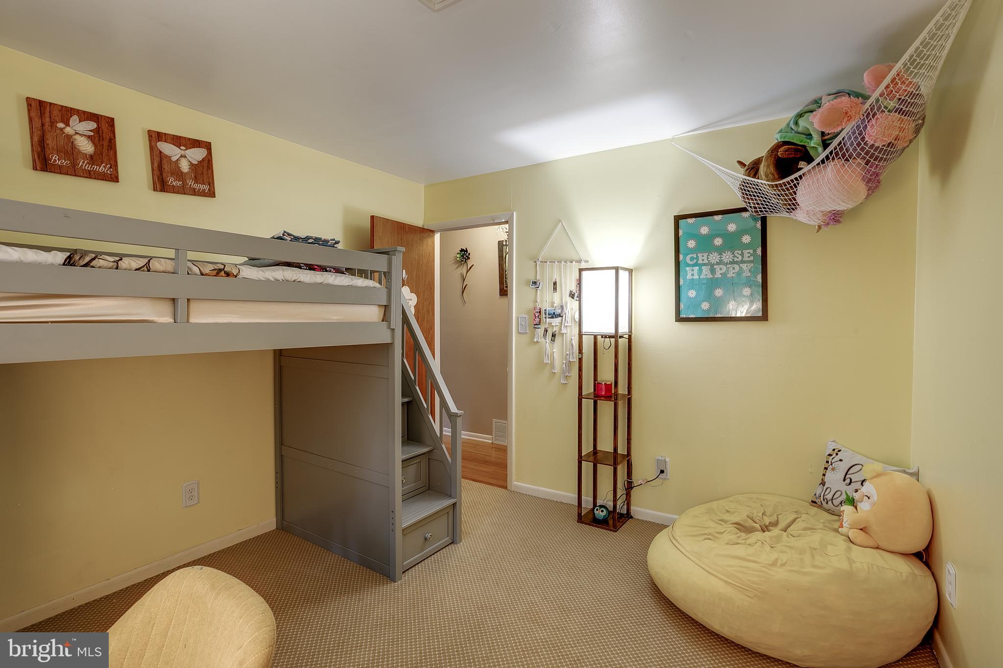 460 Pemberton Bypass Pemberton, NJ 08068 - Photo 29 of 41 Bedroom 3