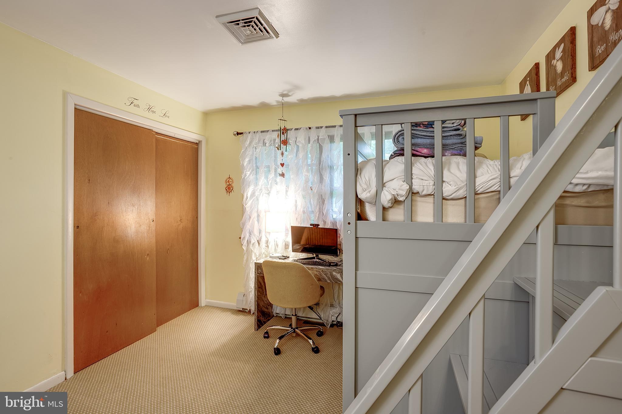 460 Pemberton Bypass Pemberton, NJ 08068 - Photo 30 of 41 Bedroom 3