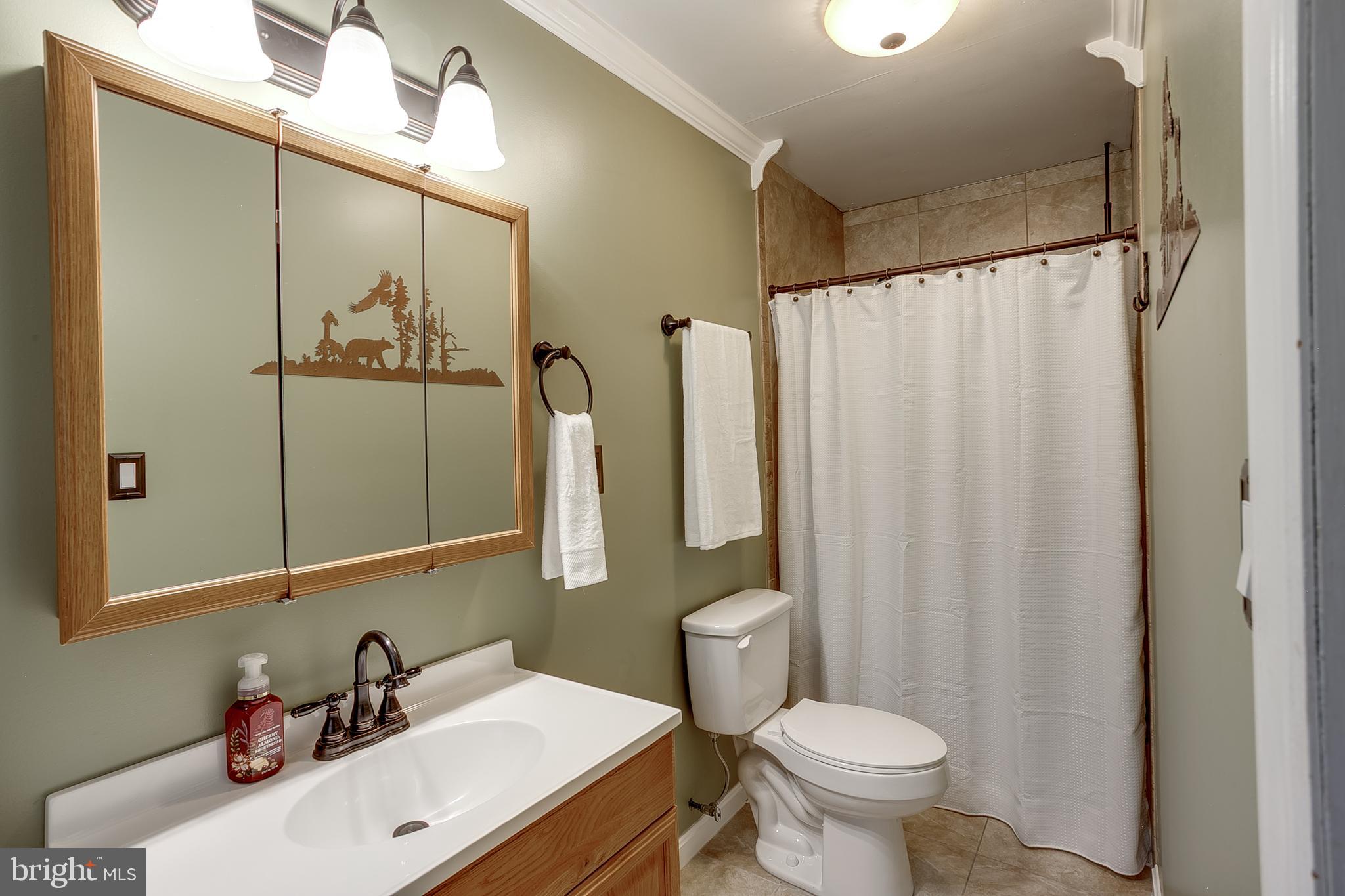 460 Pemberton Bypass Pemberton, NJ 08068 - Photo 31 of 41 Bathroom