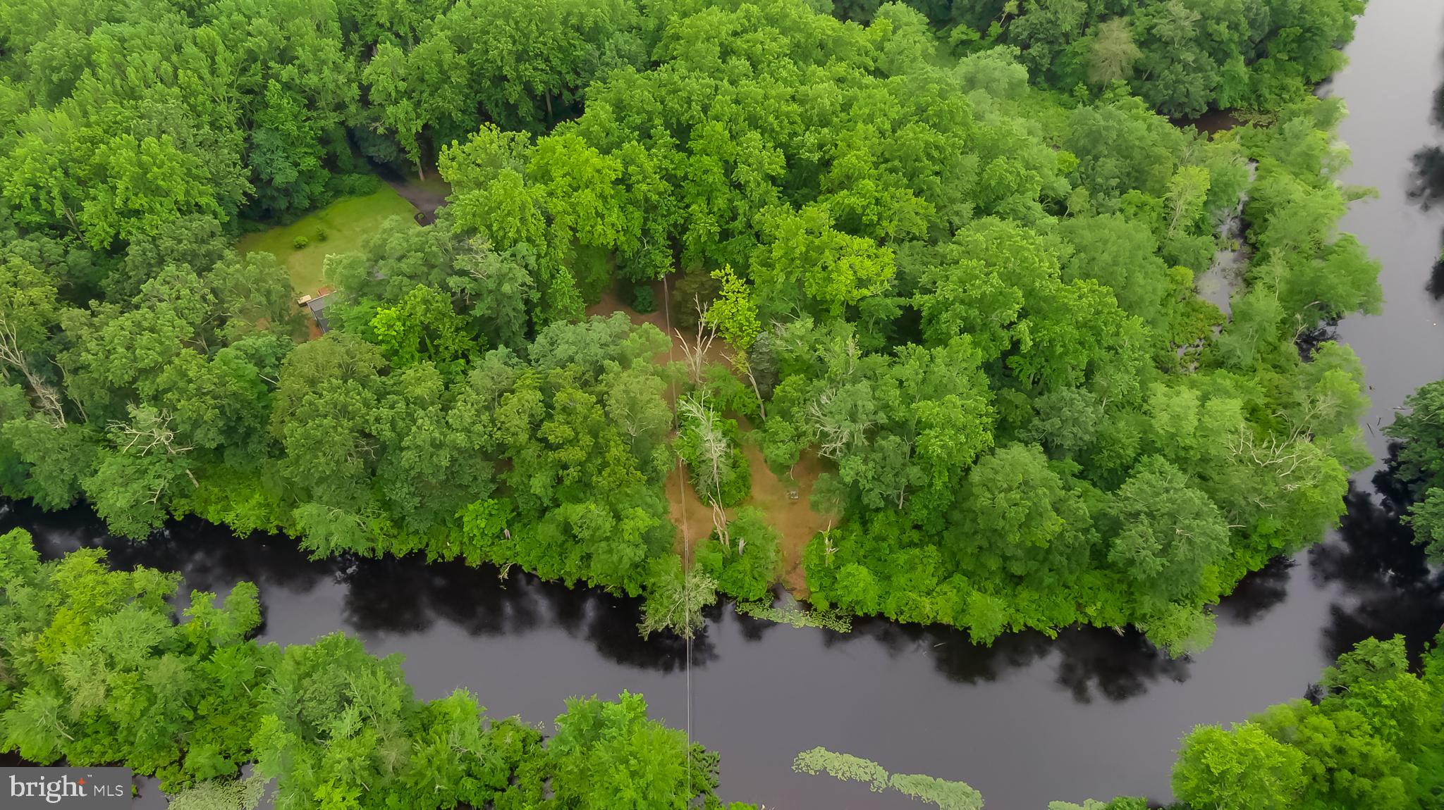 460 Pemberton Bypass Pemberton, NJ 08068 - Photo 40 of 41 Stream