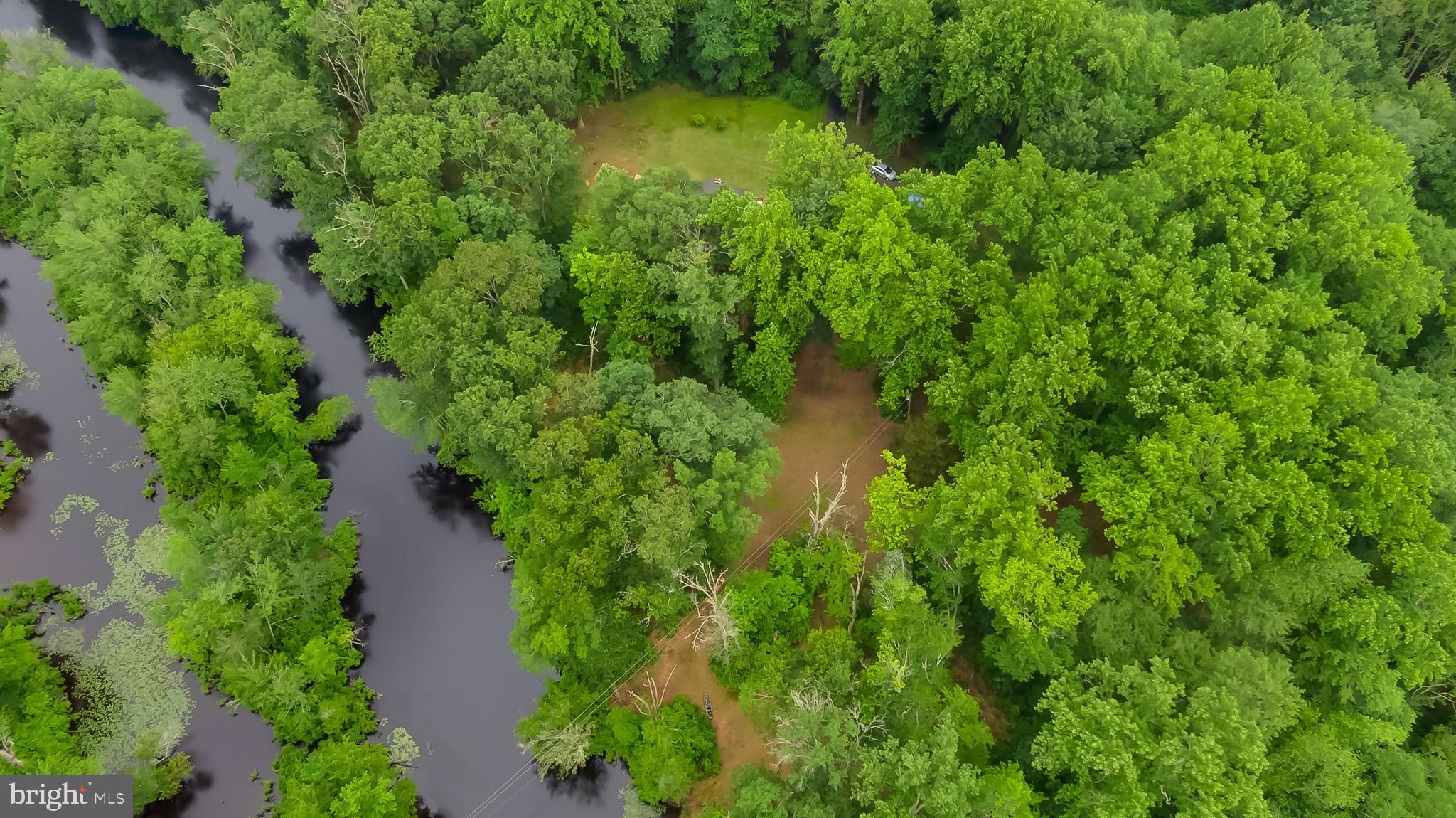 460 Pemberton Bypass Pemberton, NJ 08068 - Photo 41 of 41 Stream