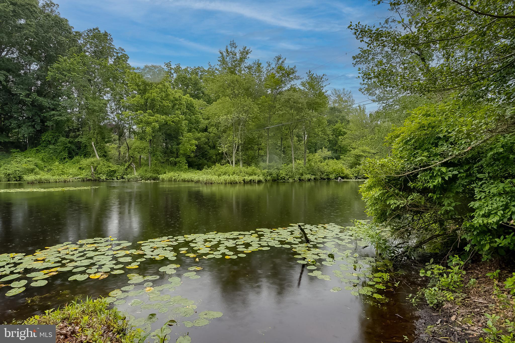 460 Pemberton Bypass Pemberton, NJ 08068 - Photo 8 of 41 Stream