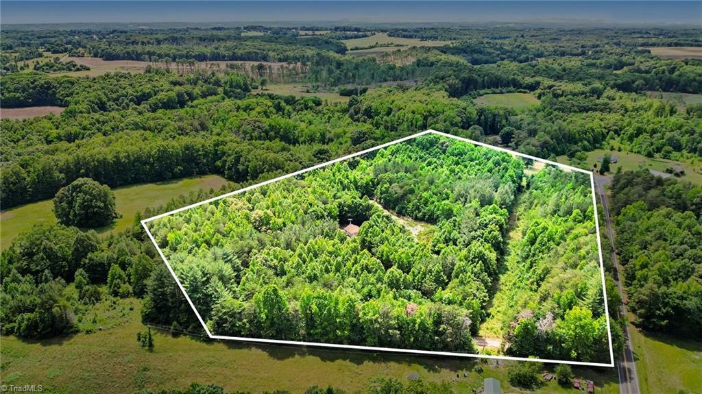 1059 Ben Anderson Road Mocksville, NC 27028 - Photo 26 of 26