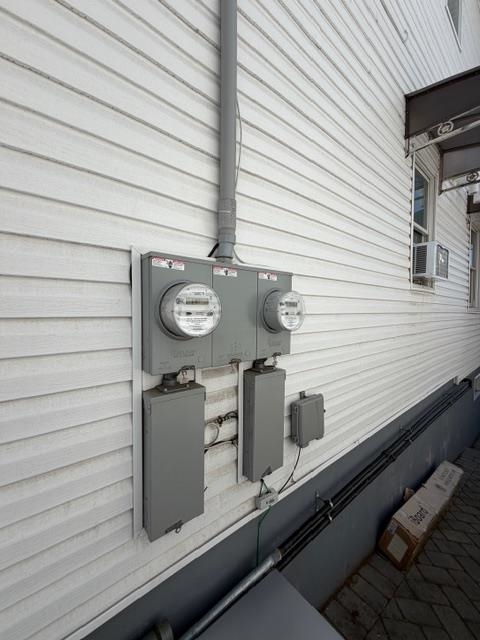 177 Maple Street, Unit 2 FAM Fairview, NJ 07022 - Photo 22 of 23