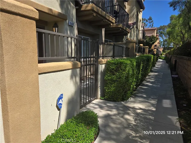 $3,100 | 17871 Shady View Drive, Unit 1604, Chino Hills, CA 91709