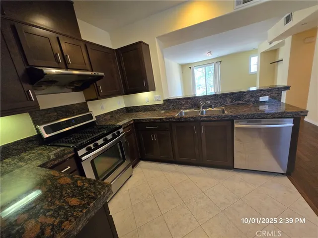 $3,100 | 17871 Shady View Drive, Unit 1604, Chino Hills, CA 91709
