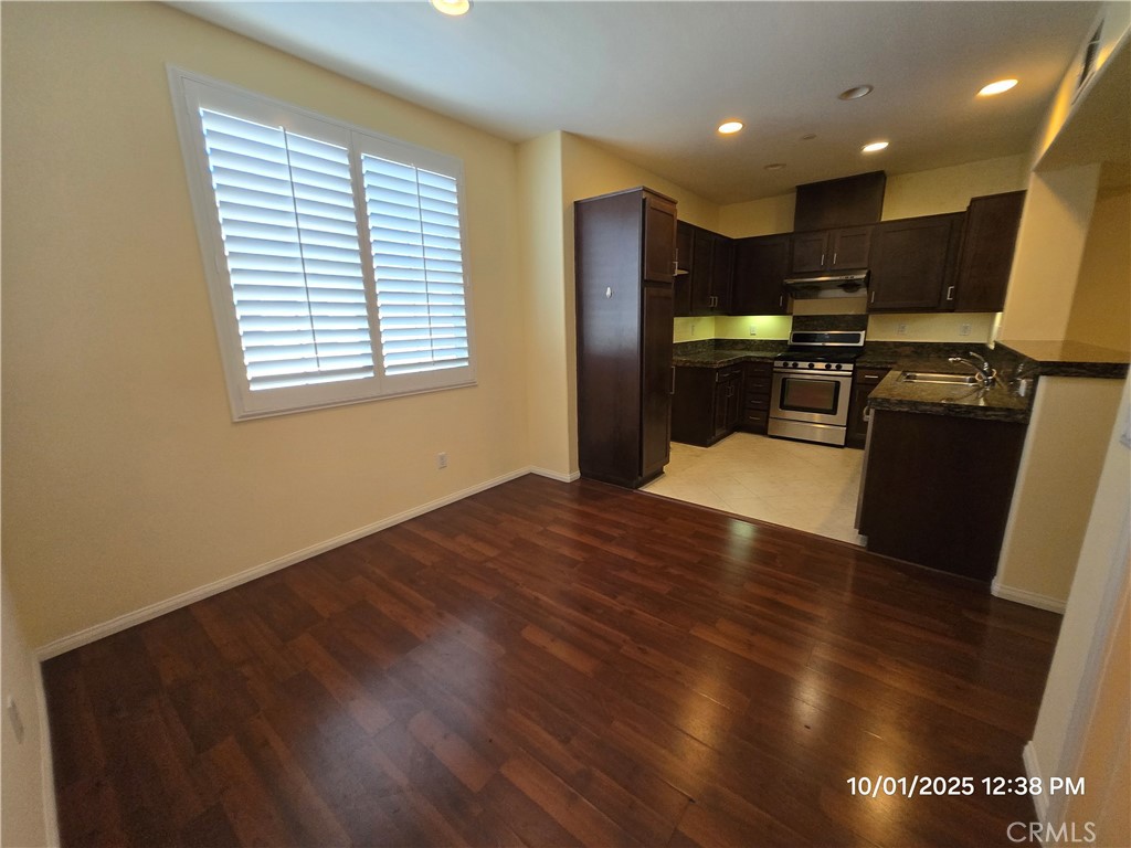 17871 Shady View Drive, Unit 1604 Chino Hills, CA 91709 - Photo 13 of 31