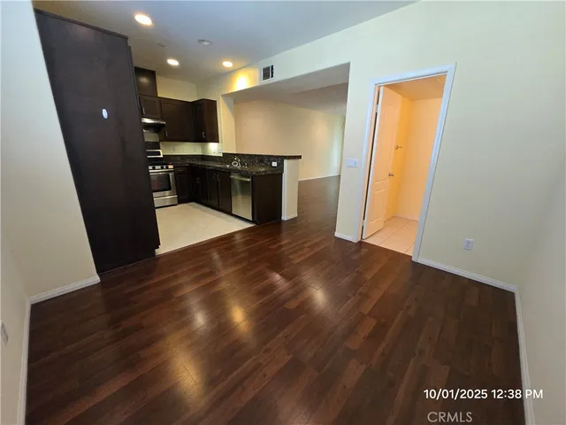 $3,100 | 17871 Shady View Drive, Unit 1604, Chino Hills, CA 91709