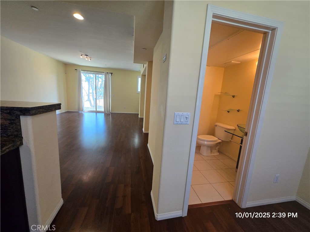 17871 Shady View Drive, Unit 1604 Chino Hills, CA 91709 - Photo 15 of 31