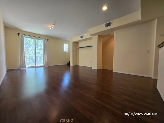 $3,100 | 17871 Shady View Drive, Unit 1604, Chino Hills, CA 91709