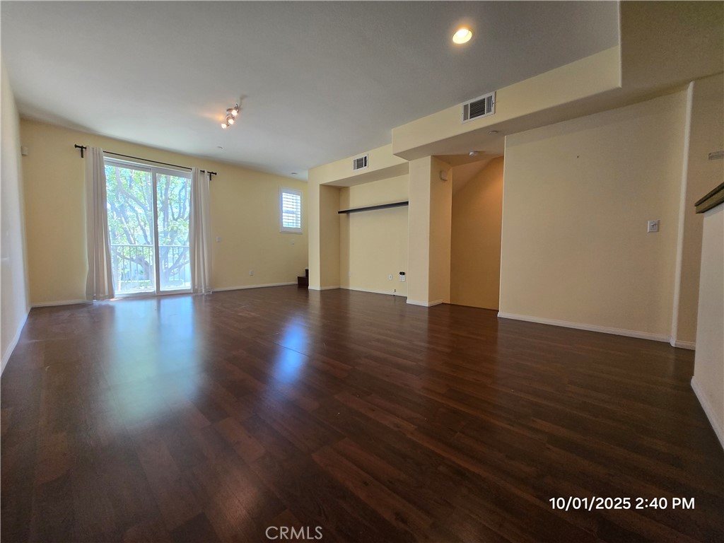 17871 Shady View Drive, Unit 1604 Chino Hills, CA 91709 - Photo 16 of 31