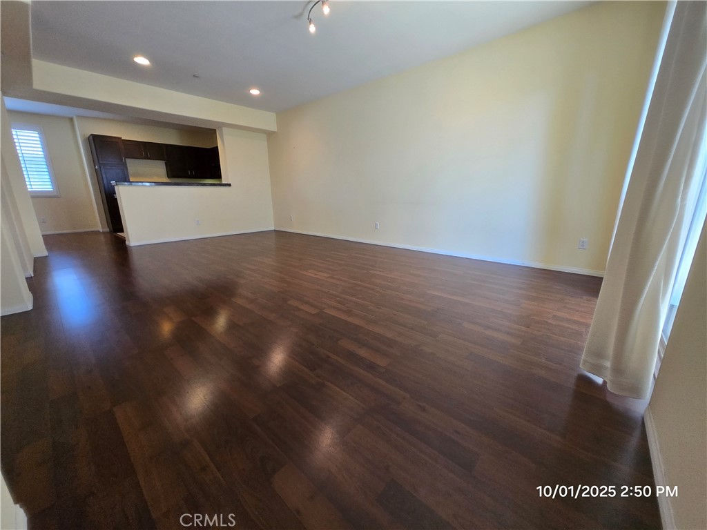 17871 Shady View Drive, Unit 1604 Chino Hills, CA 91709 - Photo 17 of 31
