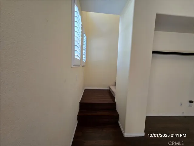 $3,100 | 17871 Shady View Drive, Unit 1604, Chino Hills, CA 91709