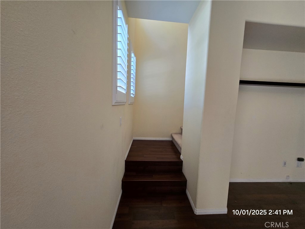 17871 Shady View Drive, Unit 1604 Chino Hills, CA 91709 - Photo 18 of 31