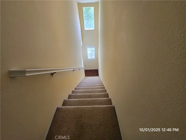 $3,100 | 17871 Shady View Drive, Unit 1604, Chino Hills, CA 91709