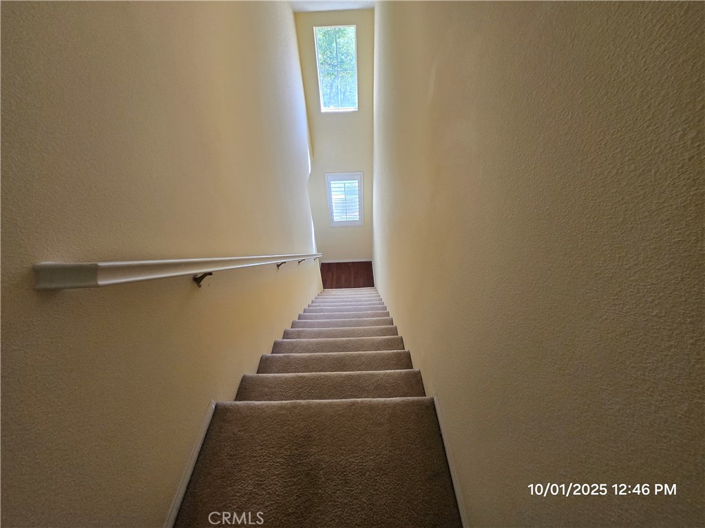 17871 Shady View Drive, Unit 1604 Chino Hills, CA 91709 - Photo 19 of 31