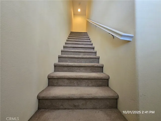 $3,100 | 17871 Shady View Drive, Unit 1604, Chino Hills, CA 91709