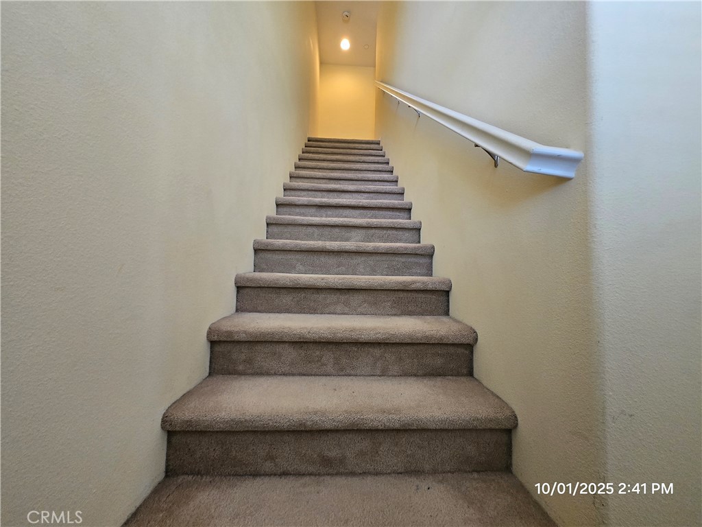 17871 Shady View Drive, Unit 1604 Chino Hills, CA 91709 - Photo 20 of 31