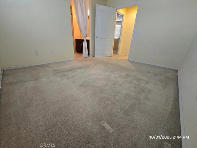 $3,100 | 17871 Shady View Drive, Unit 1604, Chino Hills, CA 91709