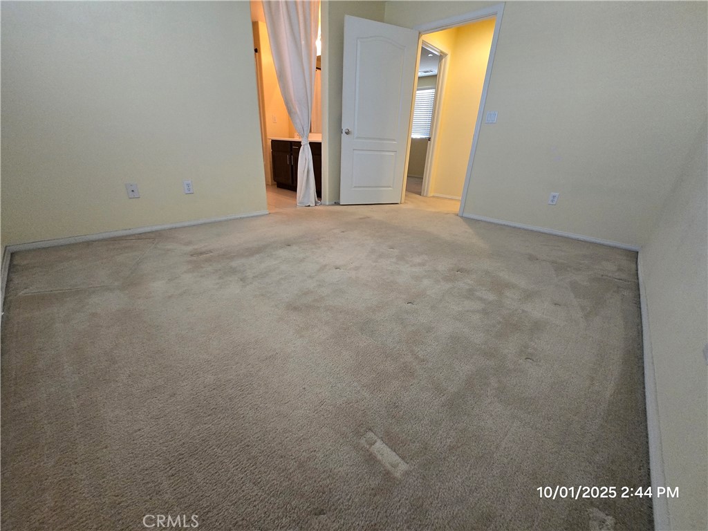 17871 Shady View Drive, Unit 1604 Chino Hills, CA 91709 - Photo 21 of 31