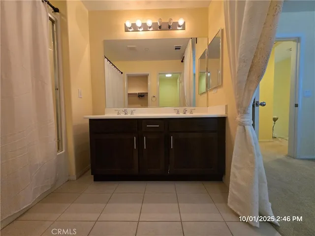 $3,100 | 17871 Shady View Drive, Unit 1604, Chino Hills, CA 91709