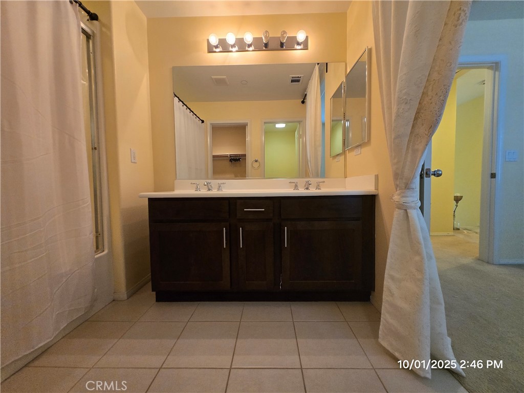 17871 Shady View Drive, Unit 1604 Chino Hills, CA 91709 - Photo 22 of 31