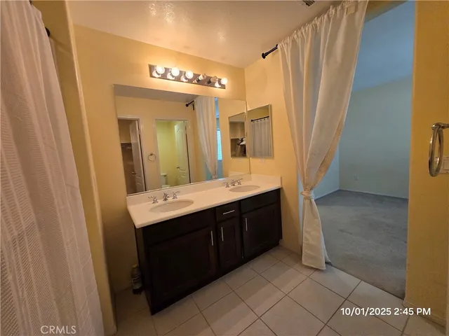 $3,100 | 17871 Shady View Drive, Unit 1604, Chino Hills, CA 91709