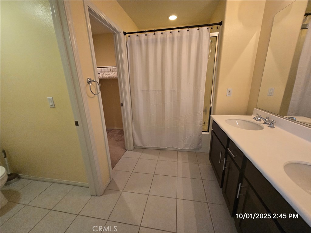 17871 Shady View Drive, Unit 1604 Chino Hills, CA 91709 - Photo 24 of 31