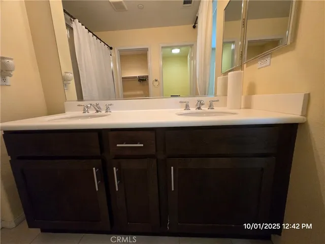 $3,100 | 17871 Shady View Drive, Unit 1604, Chino Hills, CA 91709