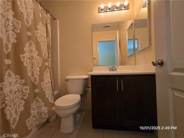 $3,100 | 17871 Shady View Drive, Unit 1604, Chino Hills, CA 91709
