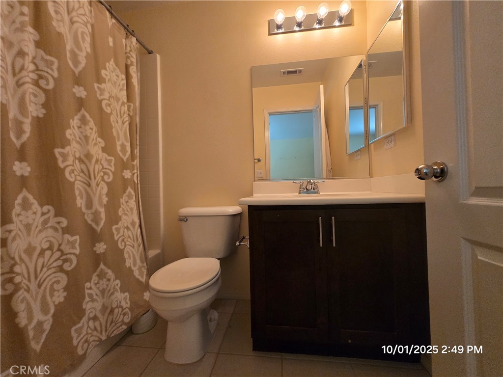 17871 Shady View Drive, Unit 1604 Chino Hills, CA 91709 - Photo 26 of 31