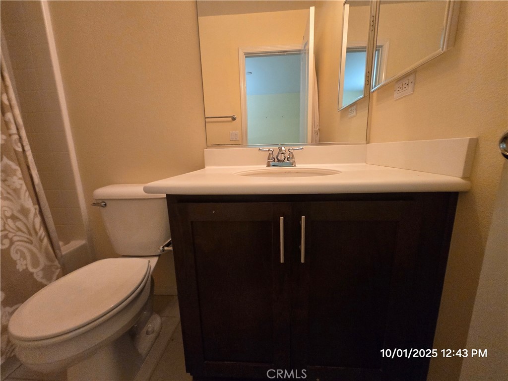 17871 Shady View Drive, Unit 1604 Chino Hills, CA 91709 - Photo 27 of 31