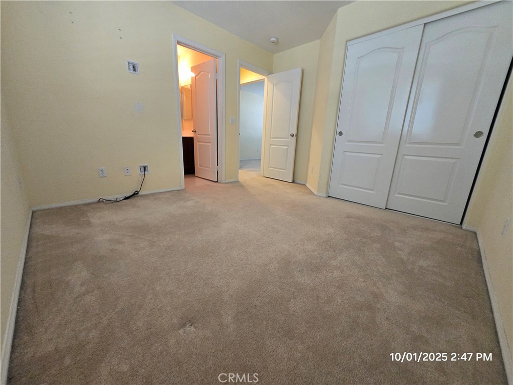 17871 Shady View Drive, Unit 1604 Chino Hills, CA 91709 - Photo 28 of 31