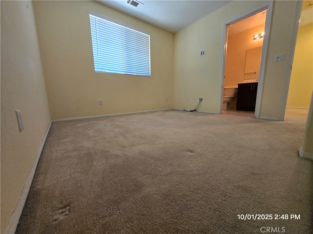 17871 Shady View Drive, Unit 1604 Chino Hills, CA 91709 - Photo 29 of 31