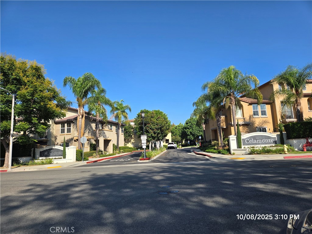 17871 Shady View Drive, Unit 1604 Chino Hills, CA 91709 - Photo 30 of 31