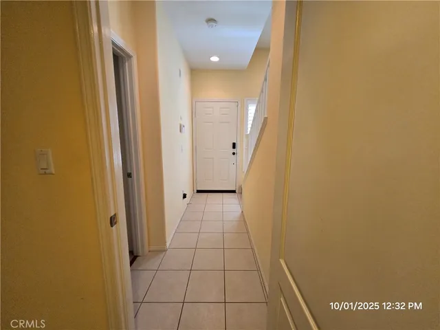 $3,100 | 17871 Shady View Drive, Unit 1604, Chino Hills, CA 91709