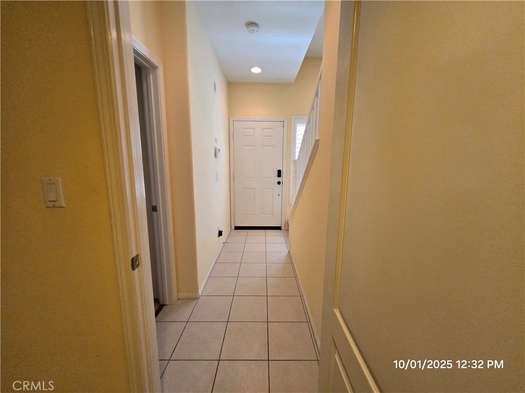 17871 Shady View Drive, Unit 1604 Chino Hills, CA 91709 - Photo 3 of 31