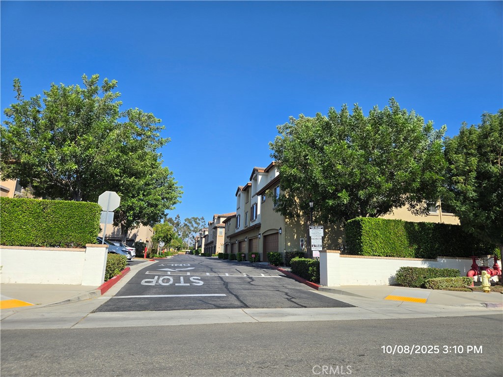 17871 Shady View Drive, Unit 1604 Chino Hills, CA 91709 - Photo 31 of 31