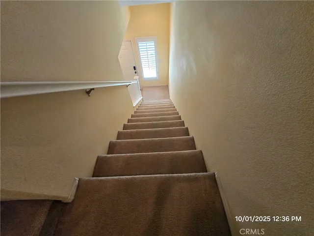 $3,100 | 17871 Shady View Drive, Unit 1604, Chino Hills, CA 91709