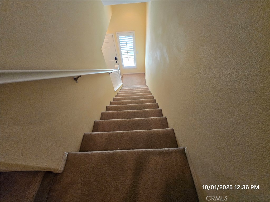 17871 Shady View Drive, Unit 1604 Chino Hills, CA 91709 - Photo 6 of 31