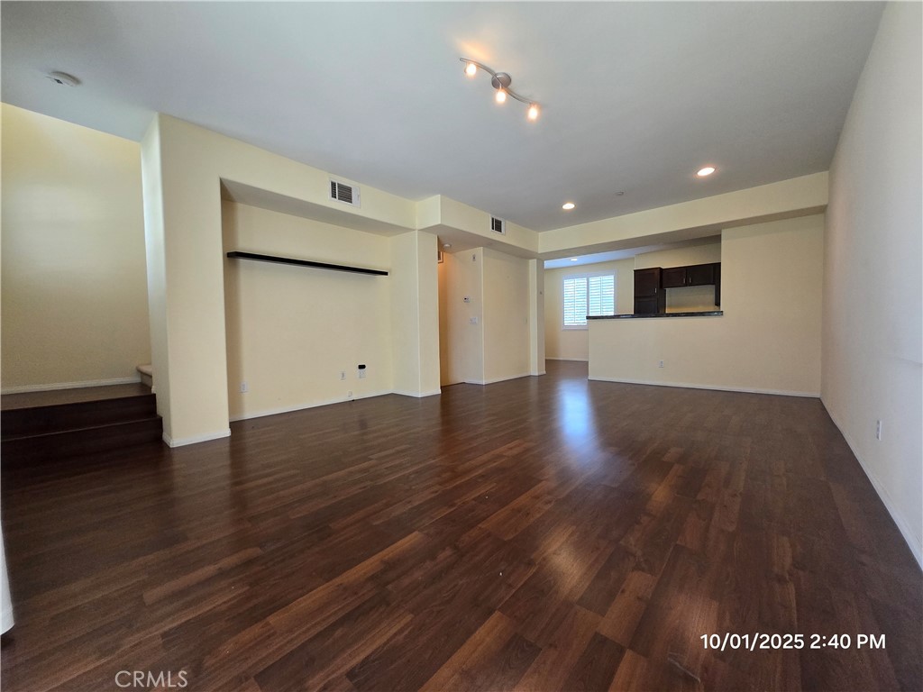 17871 Shady View Drive, Unit 1604 Chino Hills, CA 91709 - Photo 7 of 31