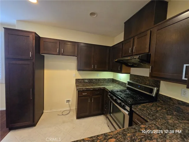 $3,100 | 17871 Shady View Drive, Unit 1604, Chino Hills, CA 91709