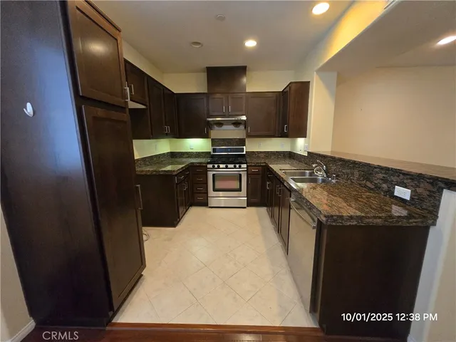 $3,100 | 17871 Shady View Drive, Unit 1604, Chino Hills, CA 91709