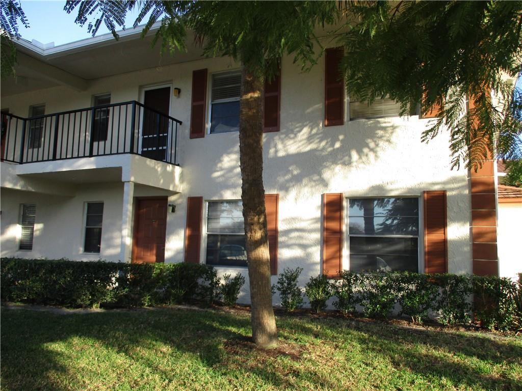 9905 Three Lakes Circle, Unit 12D Boca Raton, FL 33428 - Photo 1 of 8