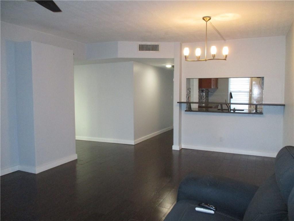 9905 Three Lakes Circle, Unit 12D Boca Raton, FL 33428 - Photo 3 of 8