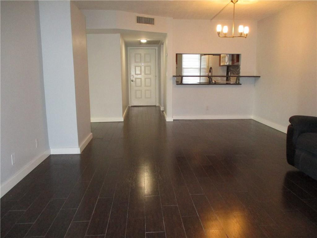 9905 Three Lakes Circle, Unit 12D Boca Raton, FL 33428 - Photo 4 of 8