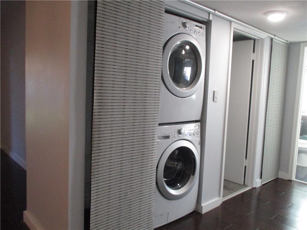 9905 Three Lakes Circle, Unit 12D Boca Raton, FL 33428 - Photo 5 of 8