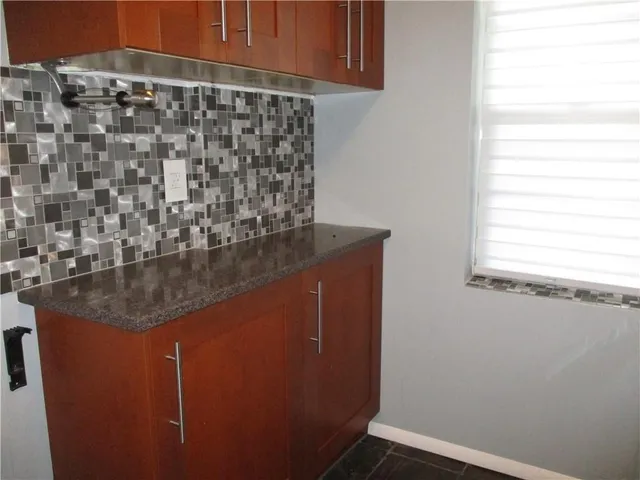 $2,650 | 9905 Three Lakes Circle, Unit 12D, Boca Raton, FL 33428